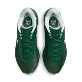Nike Giannis Freak 6 TB Gorge Green Angle 1