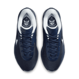 Nike Giannis Freak 6 TB College Navy Angle 1