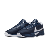 Nike Giannis Freak 6 TB College Navy Angle 2