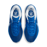 Nike Giannis Freak 6 TB Game Royal Angle 1