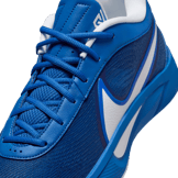 Nike Giannis Freak 6 TB Game Royal Angle 4