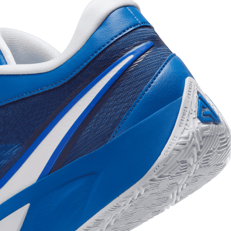 Nike Giannis Freak 6 TB Game Royal Angle 5