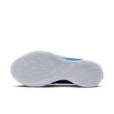 Nike Giannis Freak 6 TB Game Royal Angle 0