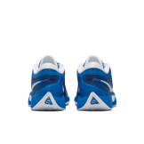 Nike Giannis Freak 6 TB Game Royal Angle 3