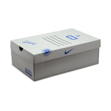 Nike Giannis Freak 6 TB Game Royal Angle 6