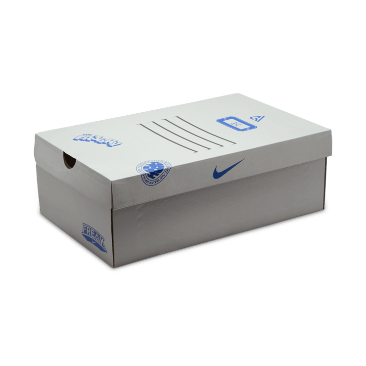 Nike Giannis Freak 6 TB Game Royal Angle 6