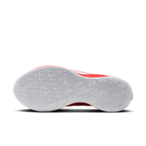 Nike Giannis Freak 6 TB University Red Angle 0