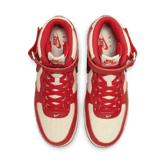 Nike Air Force 1 Mid '07 LX Angle 1