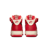 Nike Air Force 1 Mid '07 LX Angle 3