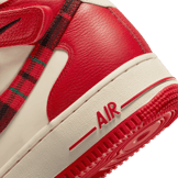 Nike Air Force 1 Mid '07 LX Angle 5