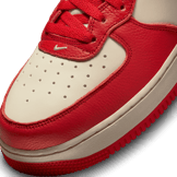 Nike Air Force 1 Mid '07 LX Angle 4