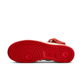Nike Air Force 1 Mid '07 LX Angle 0