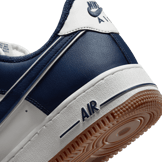 Nike Air Force 1 '07 LV8 Angle 6