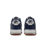 Nike Air Force 1 '07 LV8 Angle 4