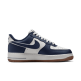 Nike Air Force 1 '07 LV8 Angle 1
