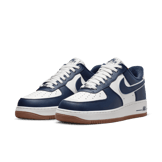 Nike Air Force 1 '07 LV8 Angle 3