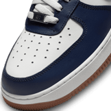 Nike Air Force 1 '07 LV8 Angle 5