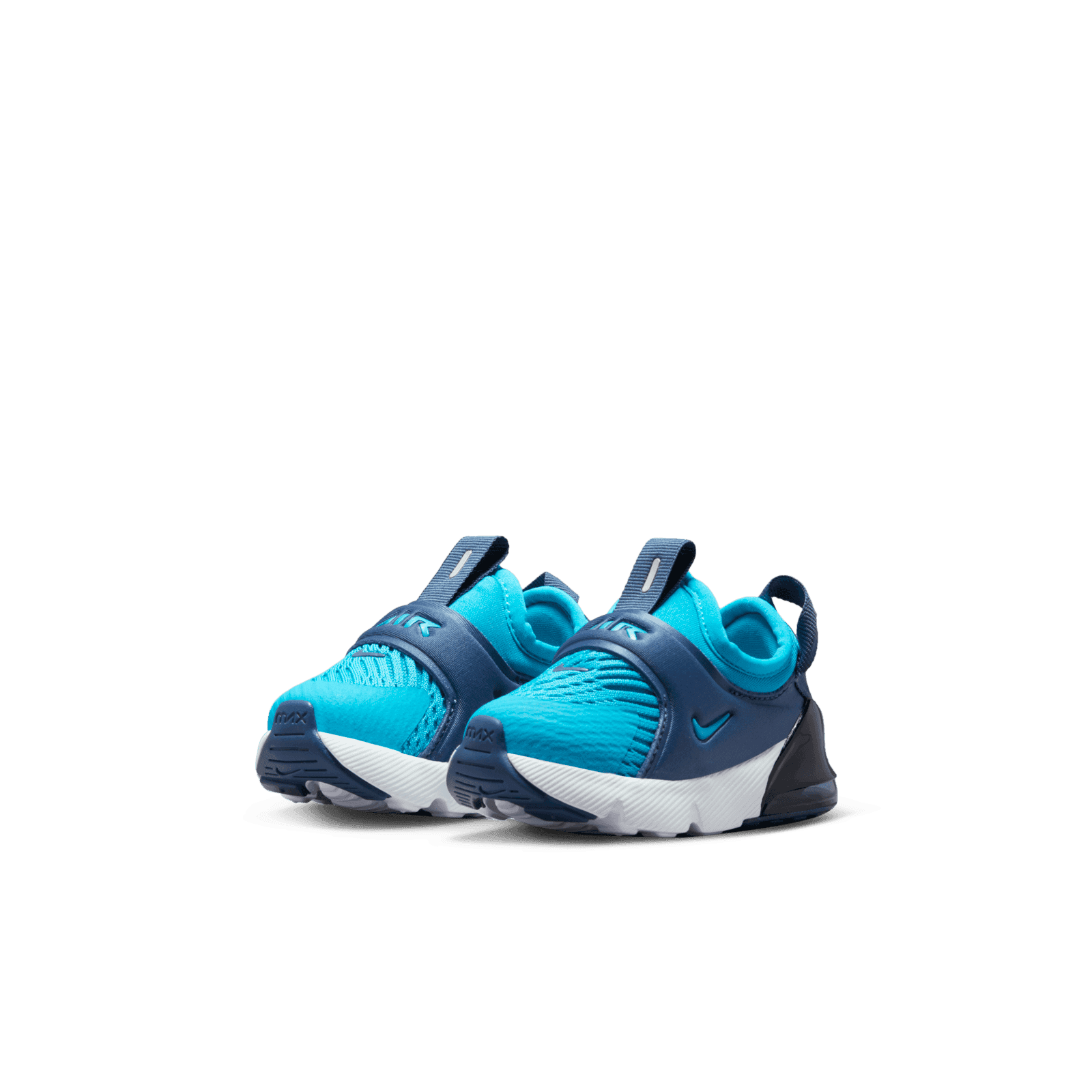 nike air max 270 extreme td