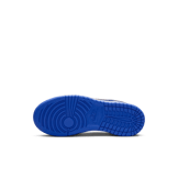 Nike Dunk Low SE 'Salmon Toe' (PS) Angle 0