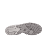 New Balance 550 Rain Cloud Summer Fog Angle 3