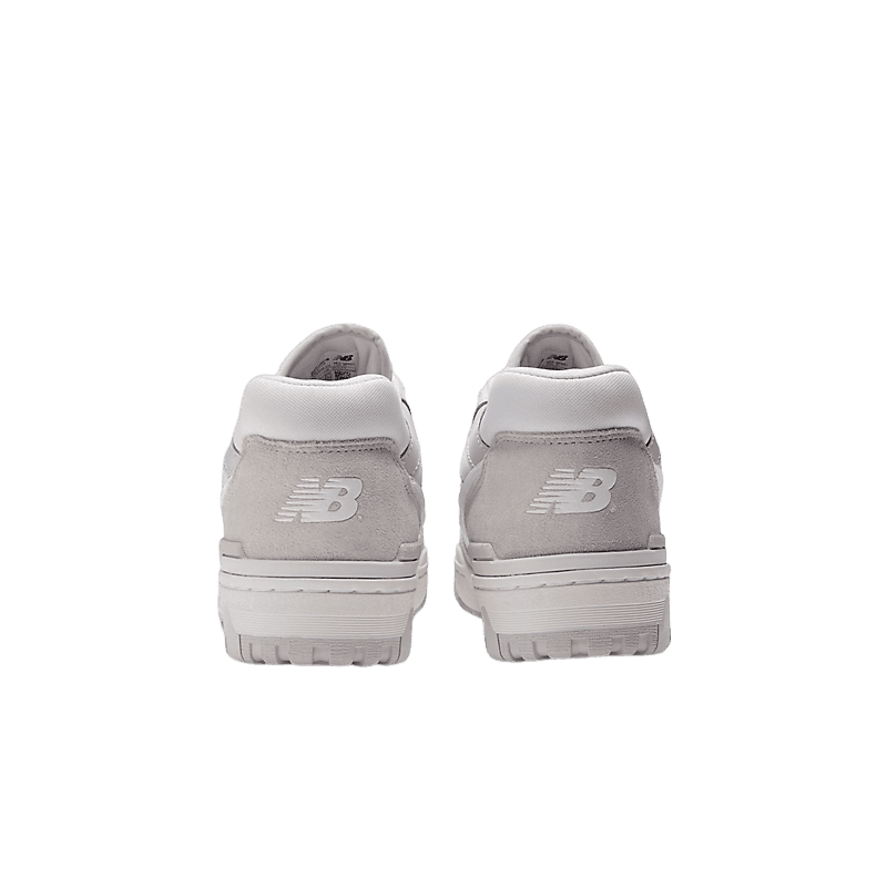 Giày New Balance 530 'Rain Cloud Summer Fog' MR530RC - Jordan 1
