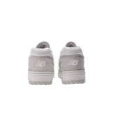 New Balance 550 Rain Cloud Summer Fog Angle 4