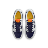Nike Dunk Low (PS) Angle 1
