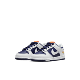 Nike Dunk Low (PS) Angle 2