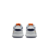 Nike Dunk Low (PS) Angle 3
