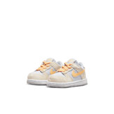 Nike Dunk Low (TD) Angle 2