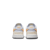 Nike Dunk Low (TD) Angle 3
