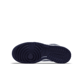 Nike Dunk High (GS) Angle 0