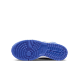 Nike Dunk High (GS) Angle 0