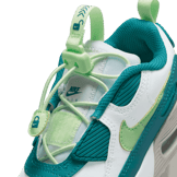 Nike Air Max 90 Toggle (TD) Angle 5