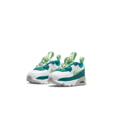 Nike Air Max 90 Toggle (TD) Angle 2