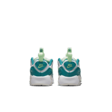 Nike Air Max 90 Toggle (TD) Angle 3