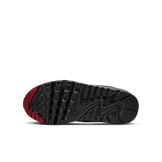 Nike Air Max 90 LTR Big â (GS) Angle 0