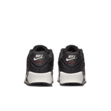 Nike Air Max 90 LTR Big â (GS) Angle 3
