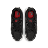 Nike Air Max 90 LTR Big â (GS) Angle 1
