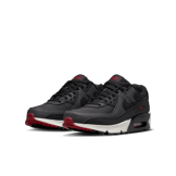 Nike Air Max 90 LTR Big â (GS) Angle 2