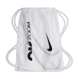 Nike Air Zoom Alphafly NEXT% 2 'Ekiden Zoom Pack' Angle 9