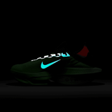 Nike Air Zoom Alphafly NEXT% 2 'Ekiden Zoom Pack' Angle 8