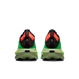 Nike Air Zoom Alphafly NEXT% 2 'Ekiden Zoom Pack' Angle 3