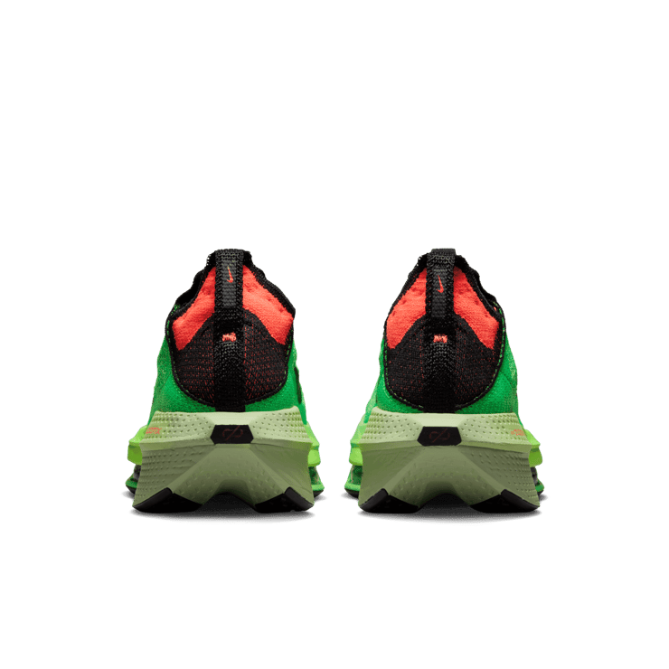 Nike Air Zoom Alphafly NEXT% 2 'Ekiden Zoom Pack' Angle 3