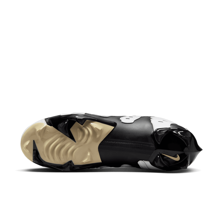 Nike Air DT Max 96 TD Cleat Colorado Away Angle 0