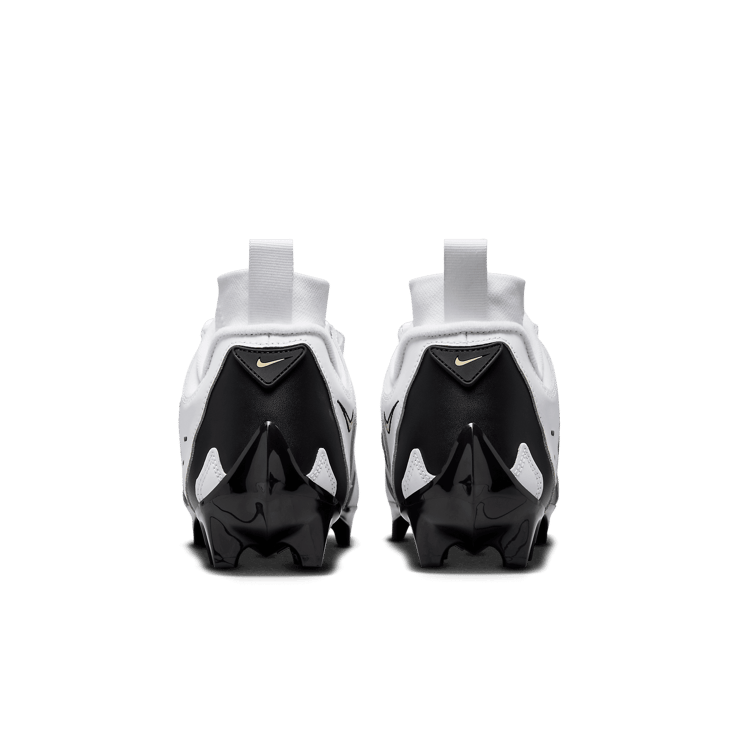 Nike Air DT Max 96 TD Cleat Colorado Away Angle 3