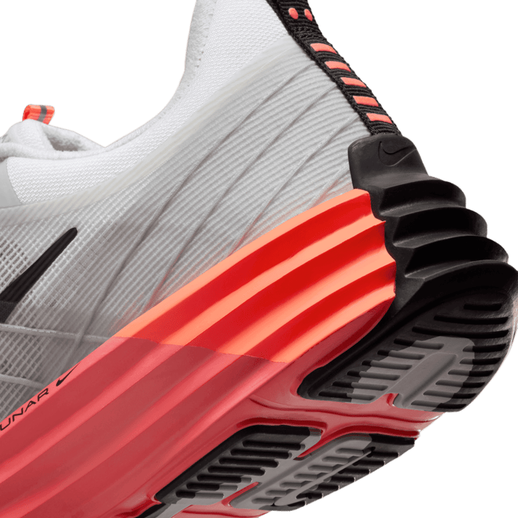 Nike Lunar Roam Angle 5