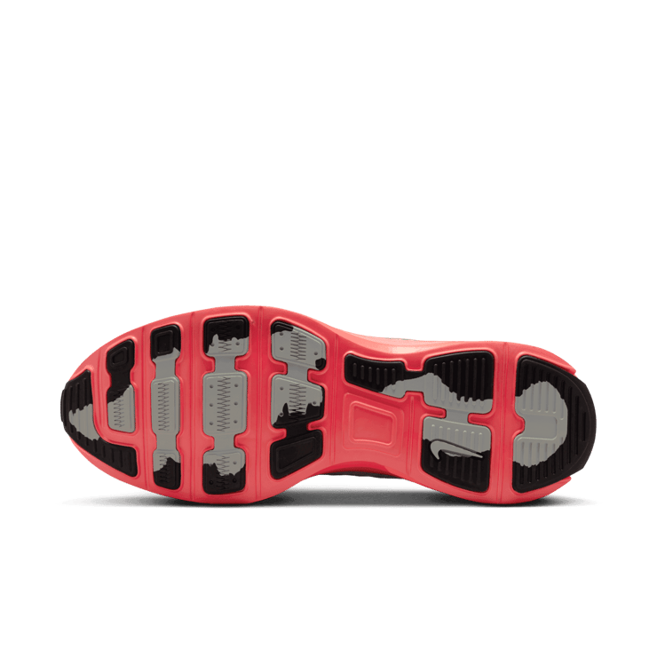 Nike Lunar Roam Angle 0