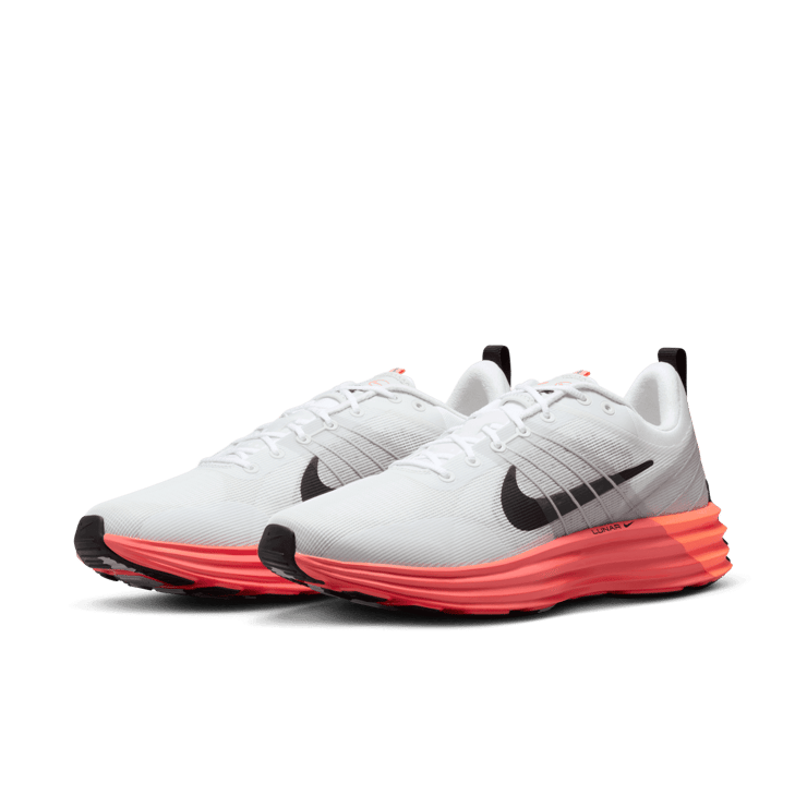 Nike Lunar Roam Angle 2