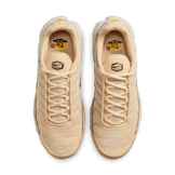 Nike Air Max Plus 'Sesame' (W) Angle 1